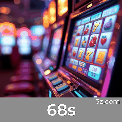 68s Verde: Responsabilidade Sustentável e Consciência Social