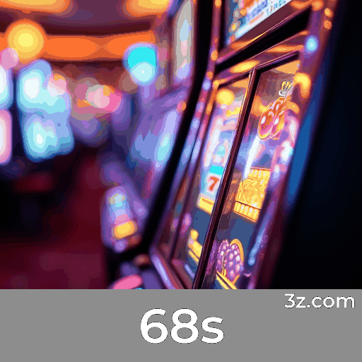 Explore o Crash Game: Ganhos Surpreendentes no 68s